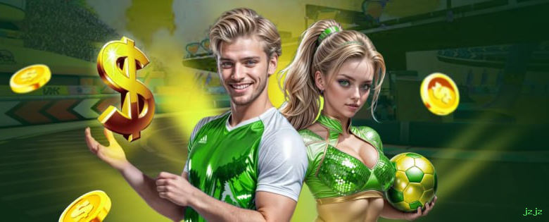 APK Android da jzjz para download