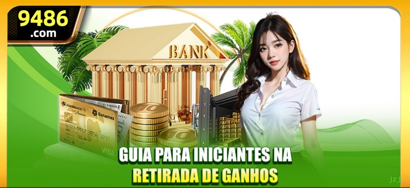Imagem promocional do aplicativo mobile da jzjz
