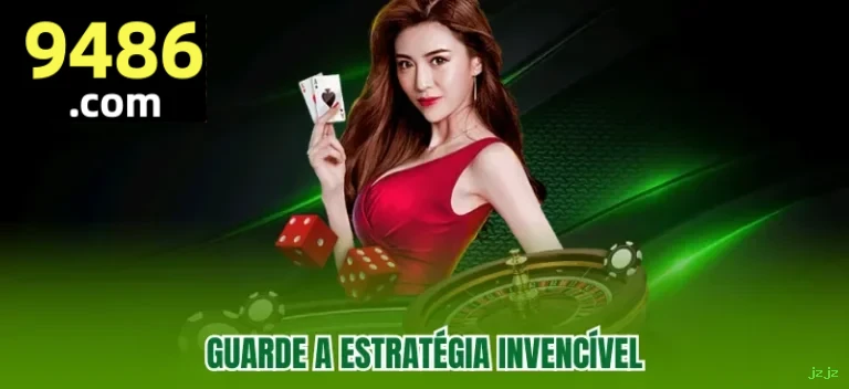 Opções de download da jzjz