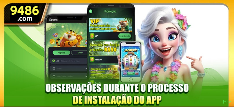 Bet Welcome Bonus