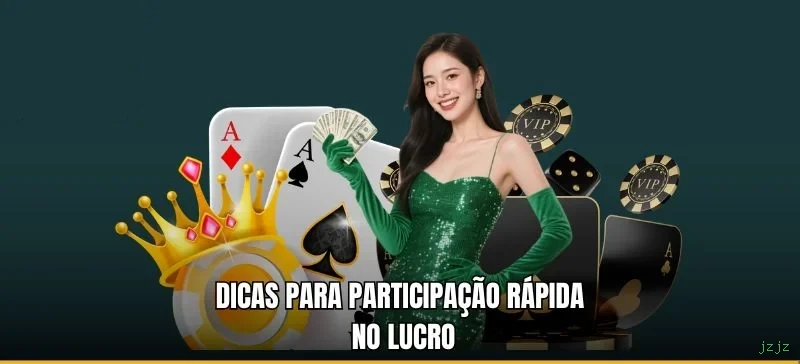 Welcome Bonus - Golden Dragon