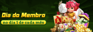 Imagem promocional do cadastro da jzjz