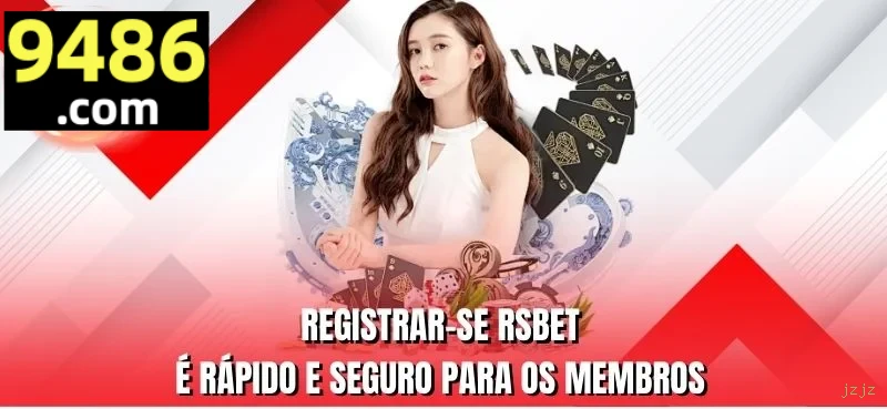 Imagem promocional do cassino online da jzjz mostrando jogos ao vivo