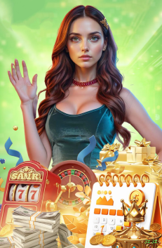 Facebook Rewards