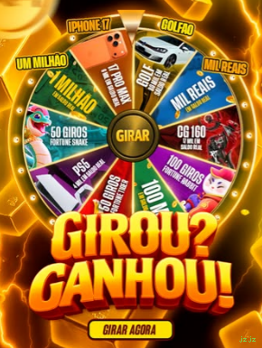 Imagem promocional da experiência de game da jzjz
