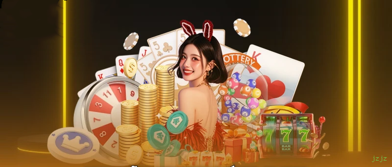 jzjz - O melhor cassino online para brasileiros está pronto para você!