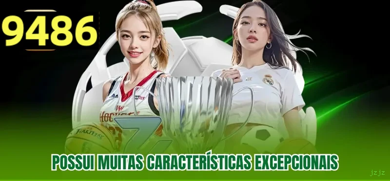 jzjz - Entre no Jogo e Ganhe Muito no Cassino Online Mais Seguro do Brasil!