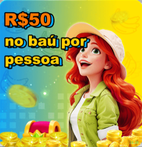 Guias de instalação da jzjz