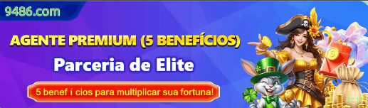 Imagem promocional de todos os jogos da jzjz