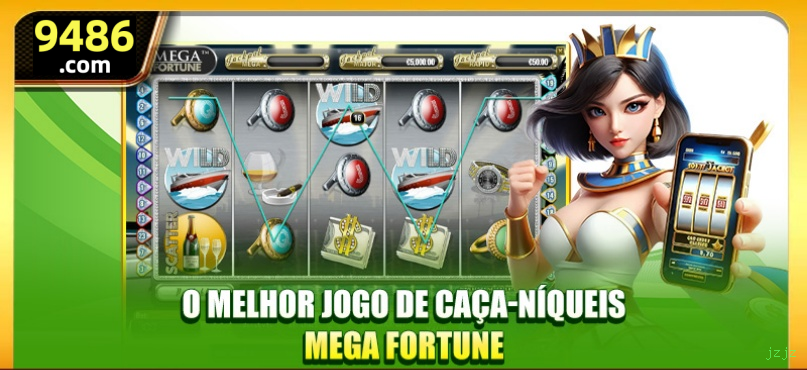 Live Casino Tables