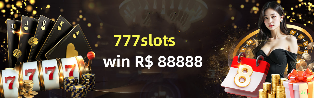 Imagem promocional dos jogos de lottery da jzjz