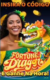 Imagem promocional do programa VIP da jzjz